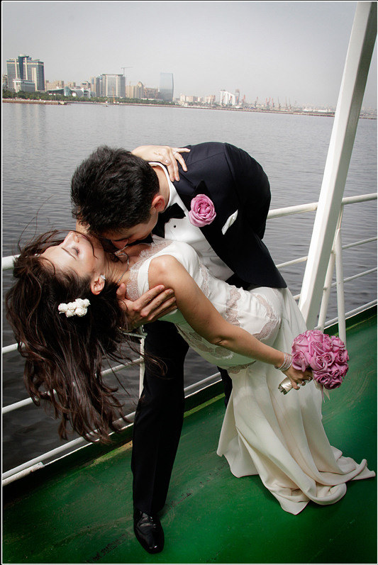 Свадебная подборка в цвете. Свадебный и семейный фотограф в Грузии, Тбилиси.Кристина Асламазишвили