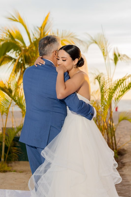 M + M. Luis Astorga - Fotografo de Bodas