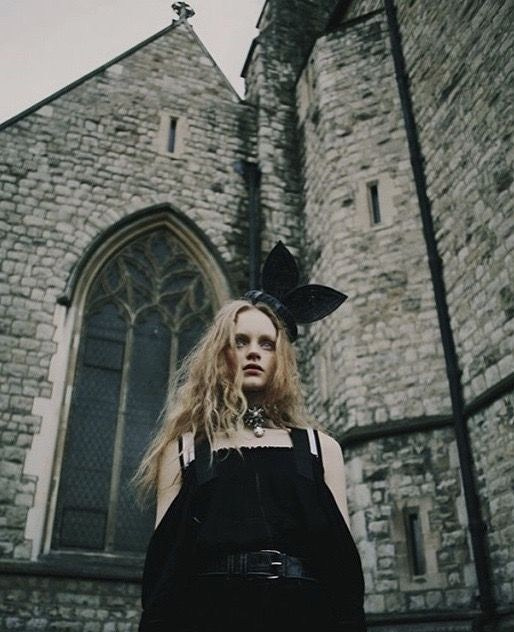 СЪЁМКА СЕБЯ_НОВЫЙ МОСТ, СИТЕ и СЕН-ЛУИ