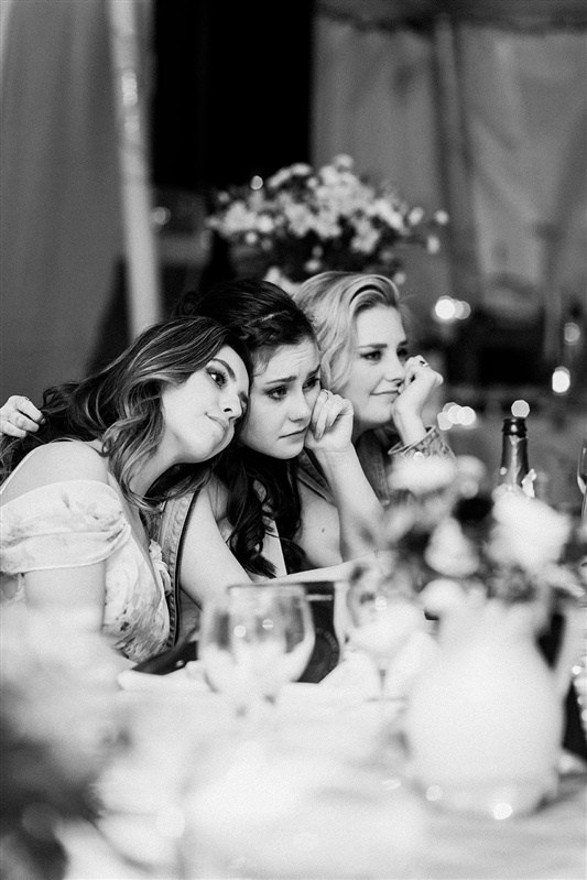 Intimate Weddings and Elopement Photography Ontario. Portrait and Personal Brand Photographer in Simcoe County, Ontario, Bobbi-jo Stuart