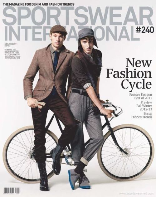 МУЖЧИНЫ РЕФЕРЕНСЫ