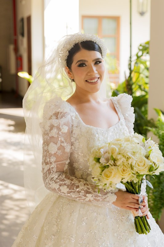 M + A (1). Luis Astorga - Fotografo de Bodas