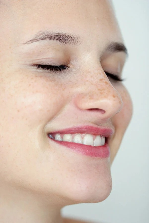 Beauty. Interimagenes I Barcelona Photographers