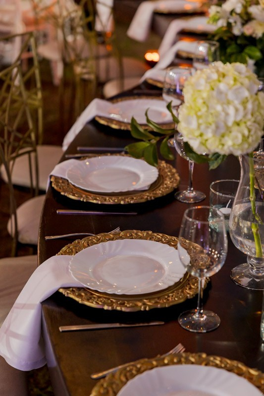 M + A (1). Luis Astorga - Fotografo de Bodas