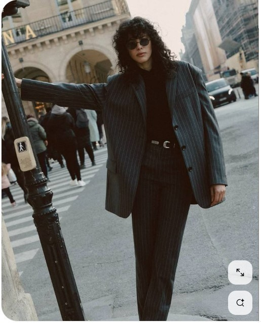 СЪЁМКА СЕБЯ_НОВЫЙ МОСТ, СИТЕ и СЕН-ЛУИ