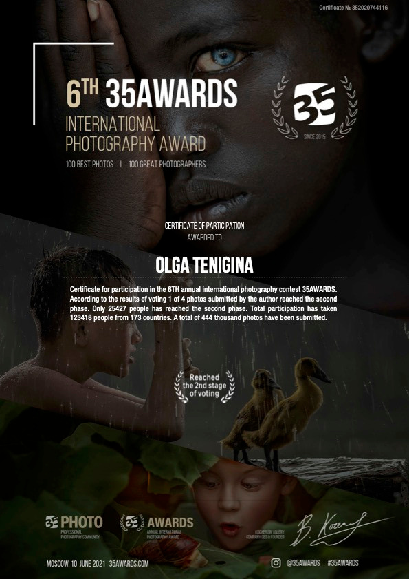 Kontakt. Familien, Lifestyle und Portrait Fotografin in Trier, Luxembourg