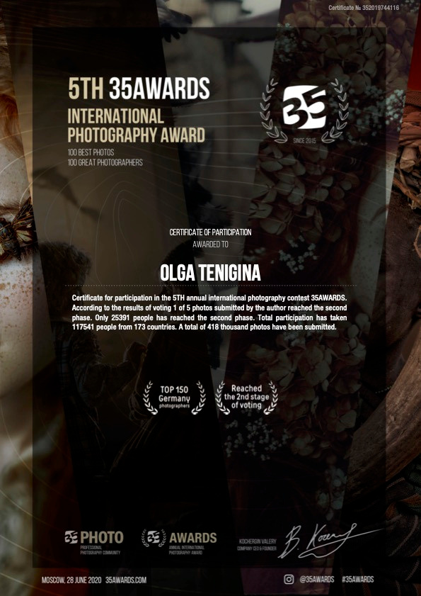 Kontakt. Familien, Lifestyle und Portrait Fotografin in Trier, Luxembourg