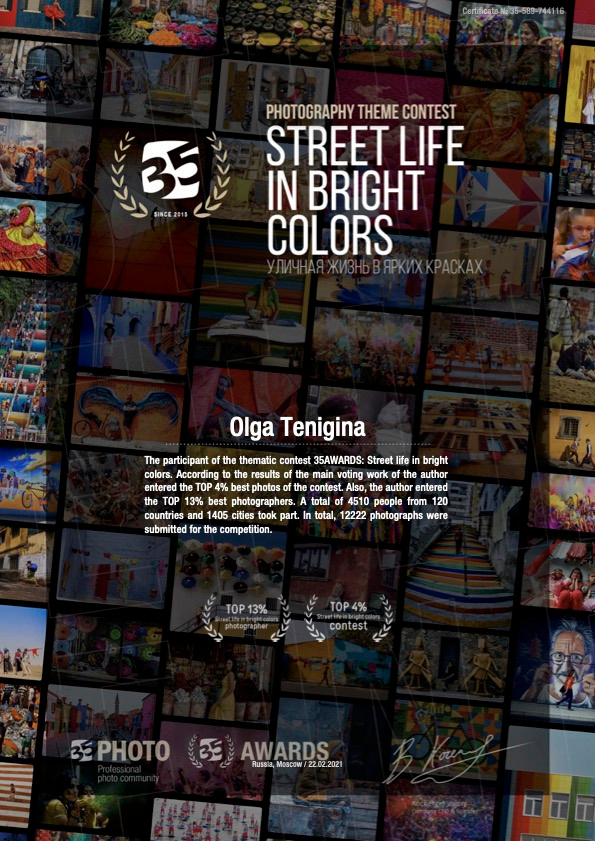 Kontakt. Familien, Lifestyle und Portrait Fotografin in Trier, Luxembourg