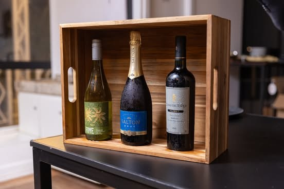 Fotografia de produtos vinhos e bebidas. Fotógrafa em são paulo — Fotos Autênticas