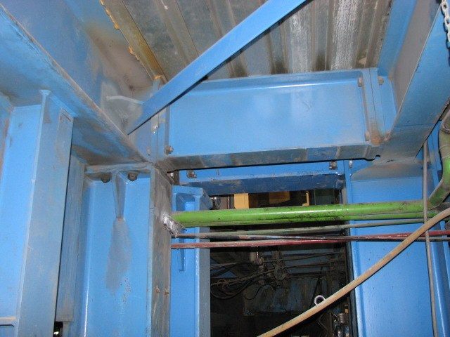 Projekty. Vector design studio Czesław Zubelewicz