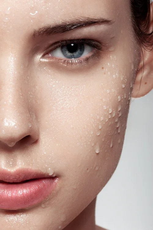 Beauty. Interimagenes I Barcelona Photographers