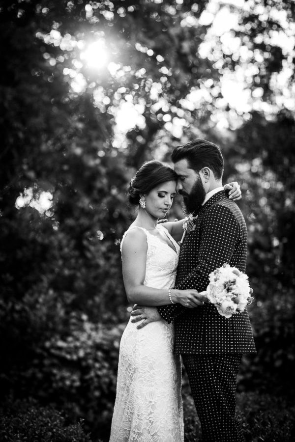 “Kiss, Drink, Dance, Repeat!. Rui Mota Pinto Wedding Designer & Planner