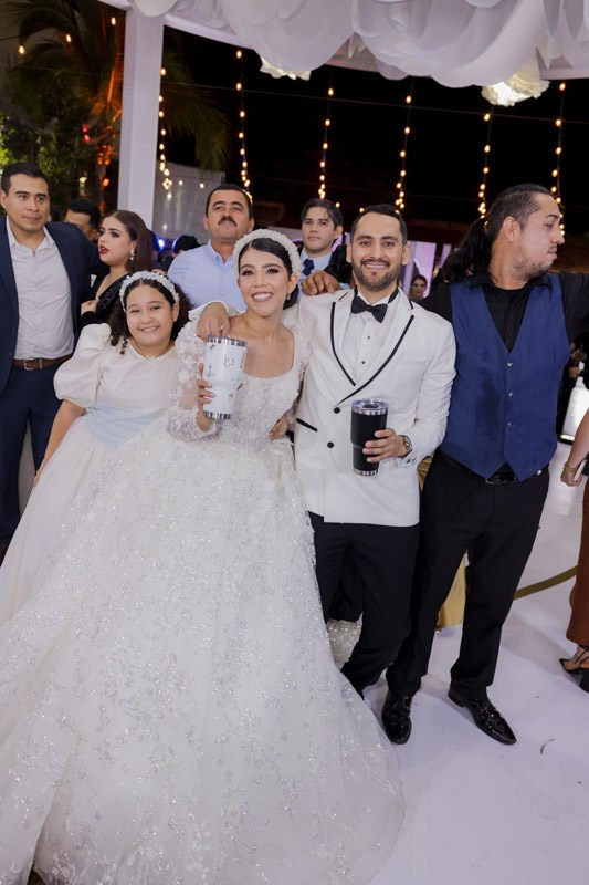 M + A (1). Luis Astorga - Fotografo de Bodas