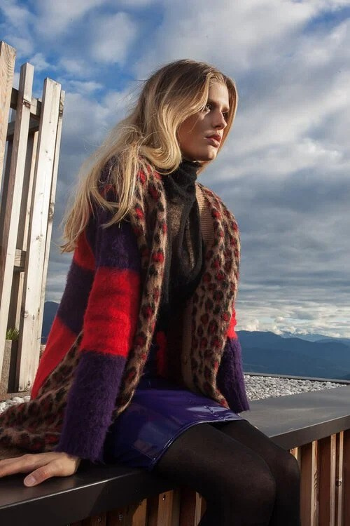 Fashion. Interimagenes I Barcelona Photographers