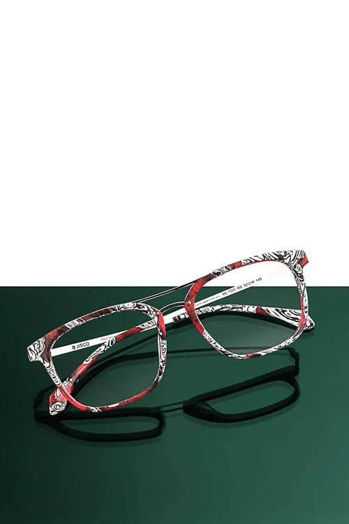 Still Life. Interimagenes I Barcelona Photographers