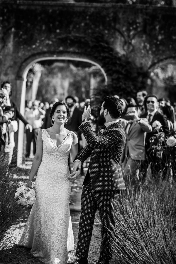 “Kiss, Drink, Dance, Repeat!. Rui Mota Pinto Wedding Designer & Planner