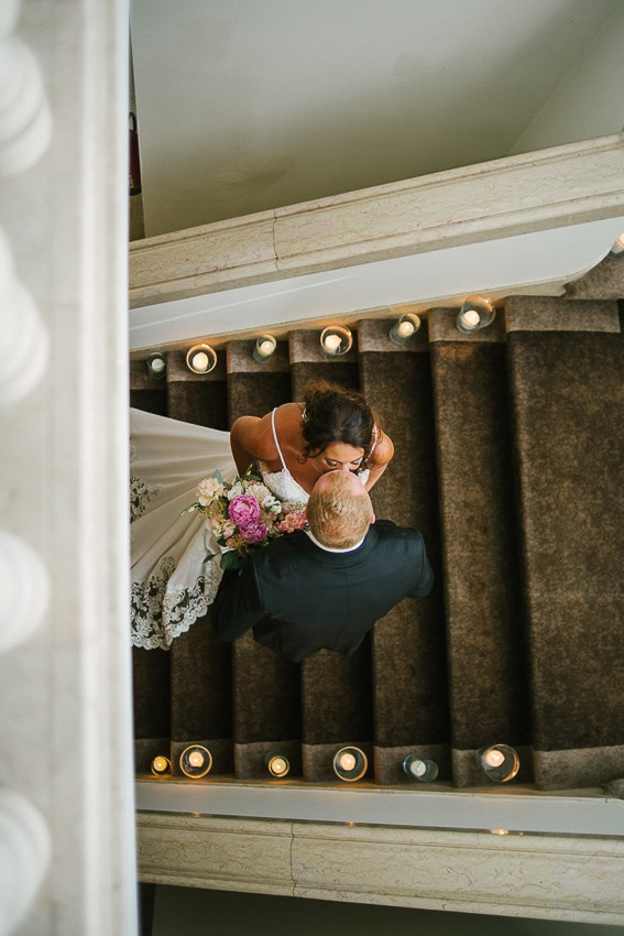 “Love Land — The Path To Romance” — Destination Wedding Sintra. Rui Mota Pinto Wedding Designer & Planner