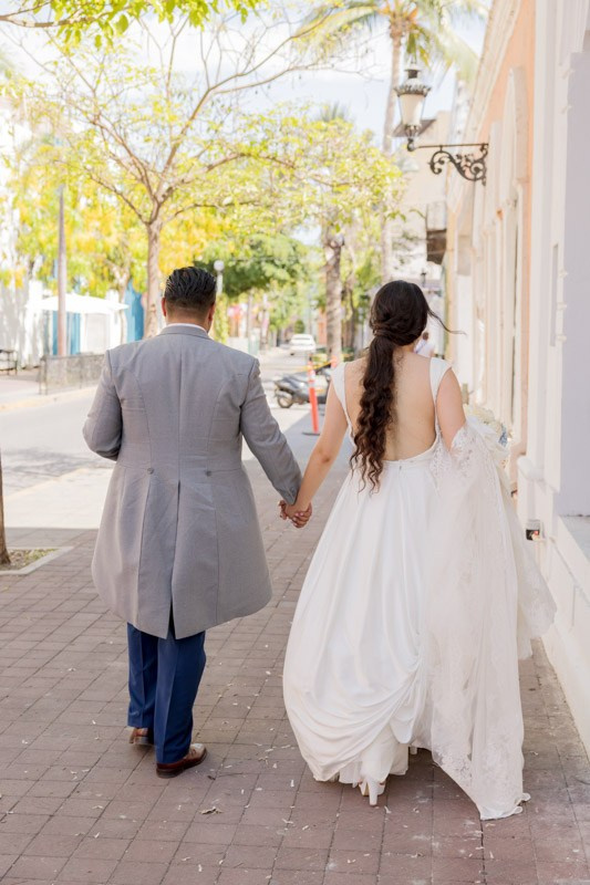 A + E. Luis Astorga - Fotografo de Bodas