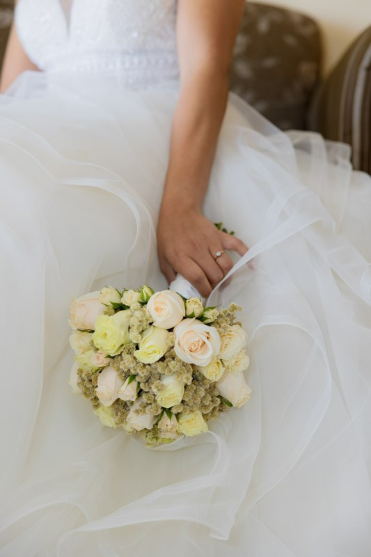 M + M. Luis Astorga - Fotografo de Bodas