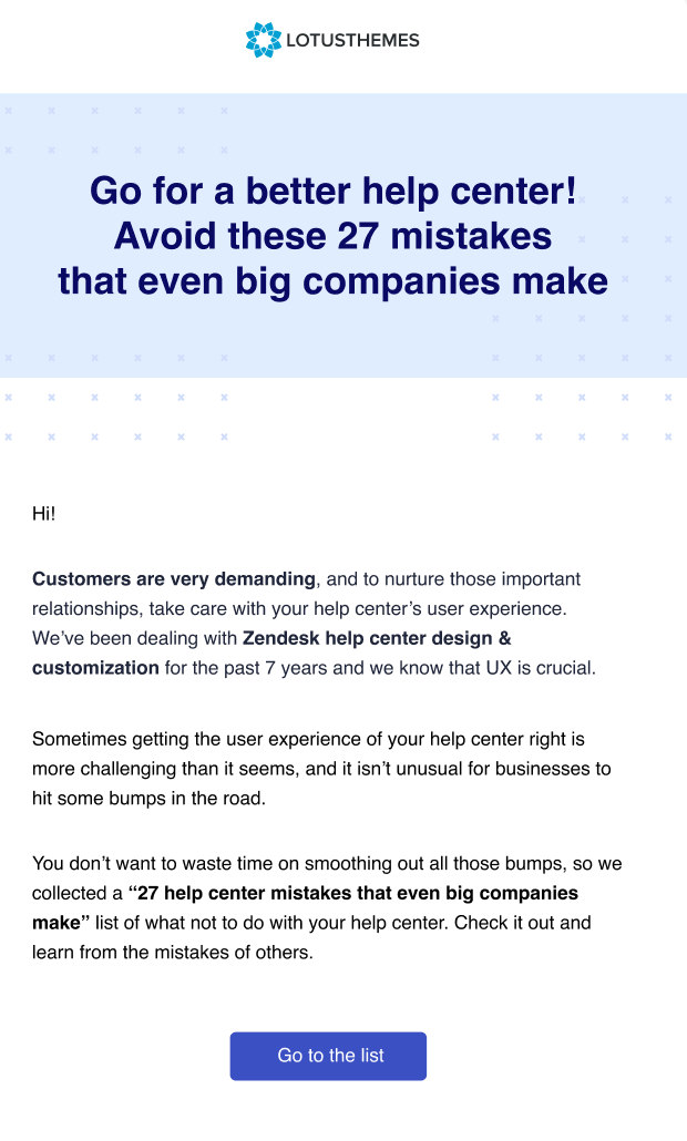 Aliya, Content | Portfolio