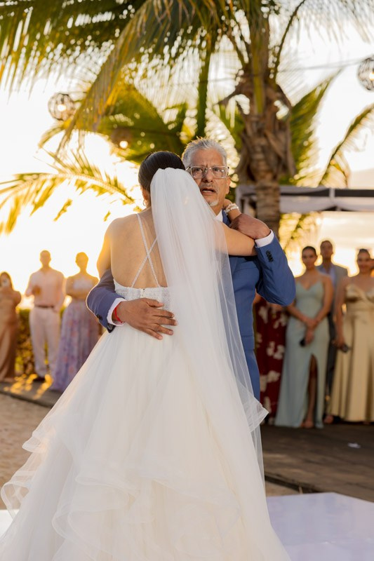 M + M. Luis Astorga - Fotografo de Bodas