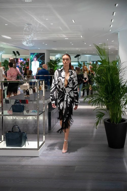 Events. Interimagenes I Barcelona Photographers