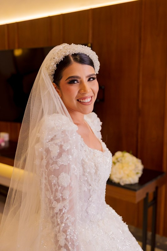 M + A (1). Luis Astorga - Fotografo de Bodas