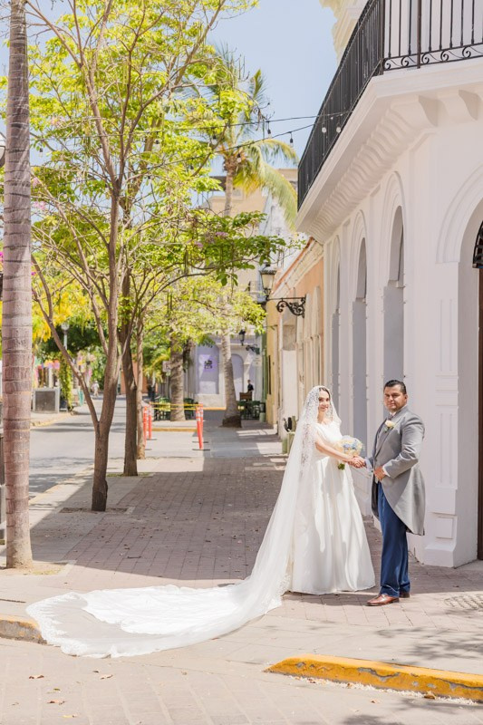 A + E. Luis Astorga - Fotografo de Bodas