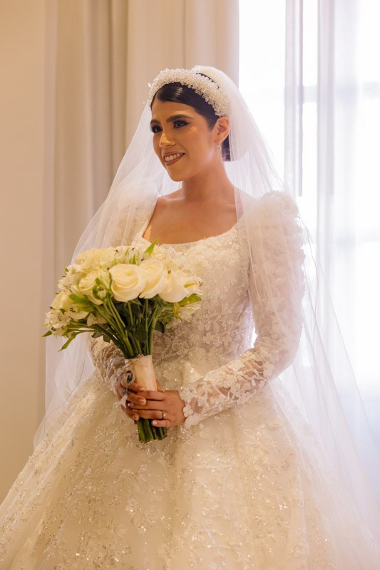 M + A. Luis Astorga - Fotografo de Bodas