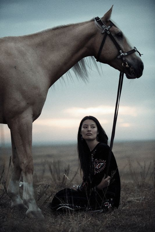 СЪЁМКА СЕБЯ_НОВЫЙ МОСТ, СИТЕ и СЕН-ЛУИ