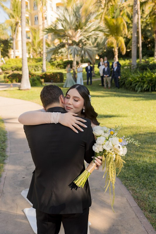 S + J. Luis Astorga - Fotografo de Bodas