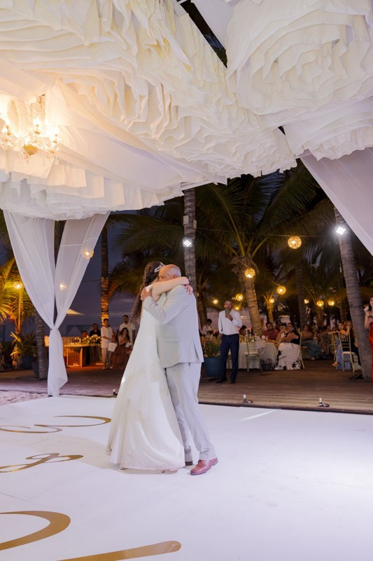 A + E. Luis Astorga - Fotografo de Bodas