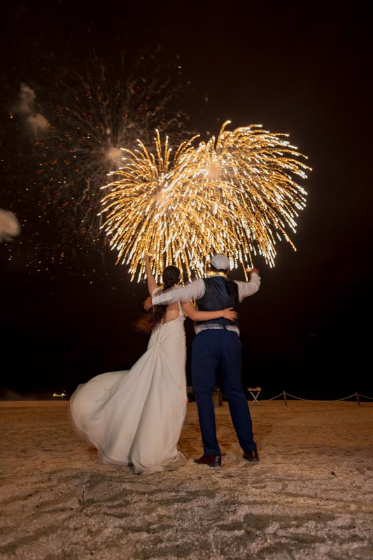 A + E. Luis Astorga - Fotografo de Bodas