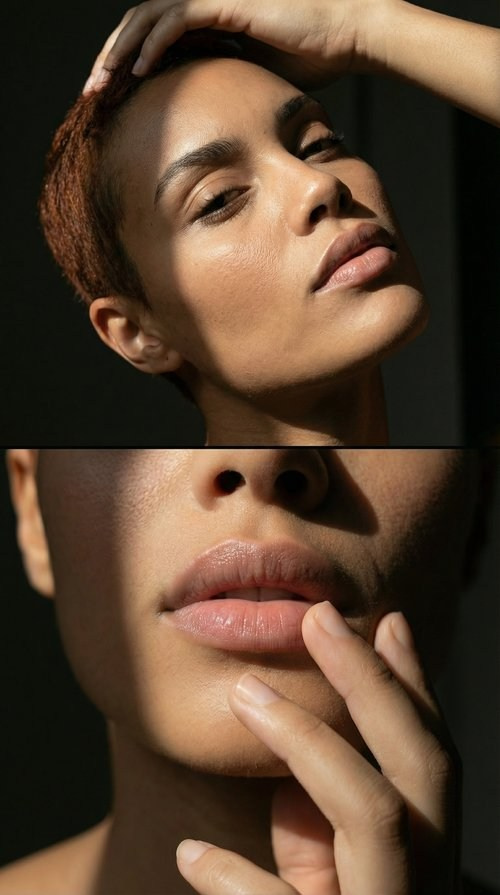 Нума. Frame Architect