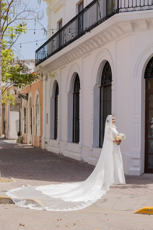 A + E. Luis Astorga - Fotografo de Bodas