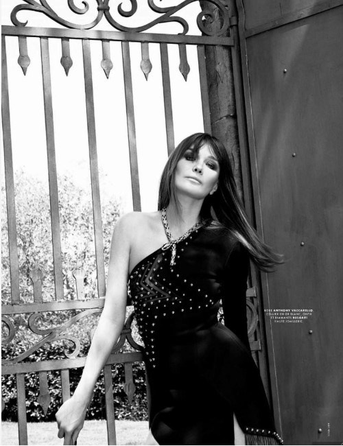 НАТАША И МАША