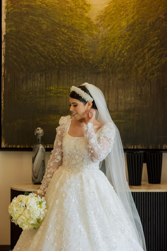 M + A (1). Luis Astorga - Fotografo de Bodas