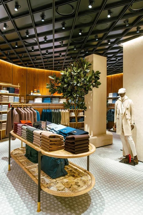 Architecture. Interimagenes I Barcelona Photographers