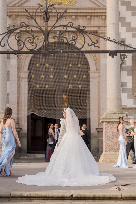 M + A (1). Luis Astorga - Fotografo de Bodas