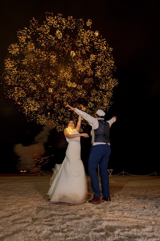 A + E. Luis Astorga - Fotografo de Bodas