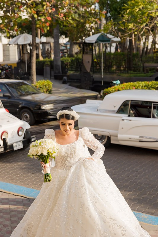 M + A (1). Luis Astorga - Fotografo de Bodas