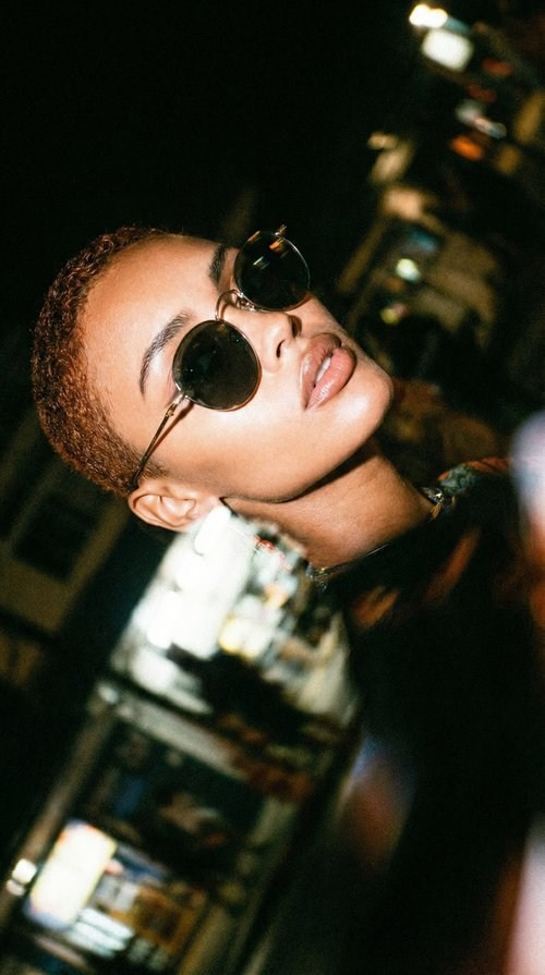 Нума. Frame Architect