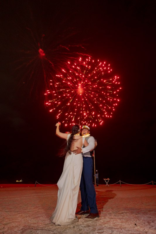 A + E. Luis Astorga - Fotografo de Bodas