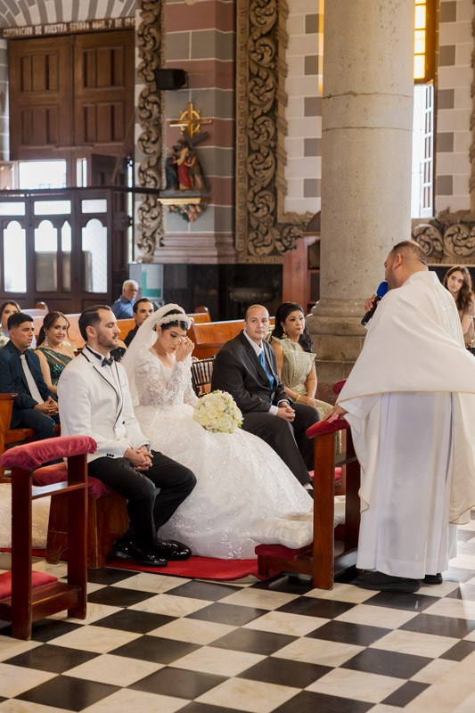 M + A (1). Luis Astorga - Fotografo de Bodas