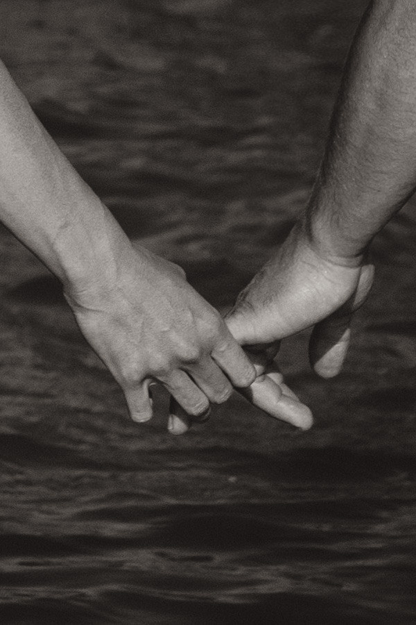 I&E. Yorkshire Photographer