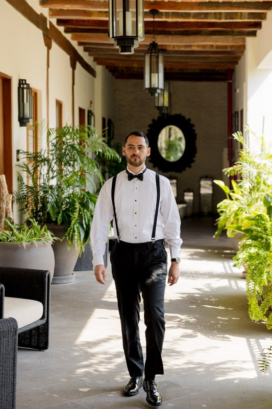 M + A (1). Luis Astorga - Fotografo de Bodas