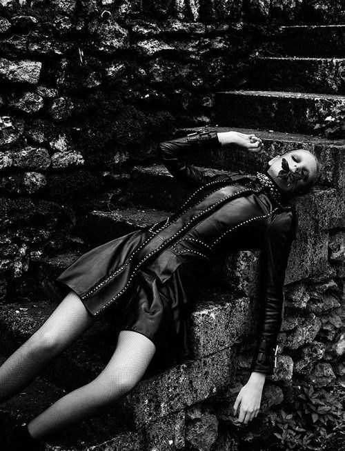 СЪЁМКА СЕБЯ_НОВЫЙ МОСТ, СИТЕ и СЕН-ЛУИ