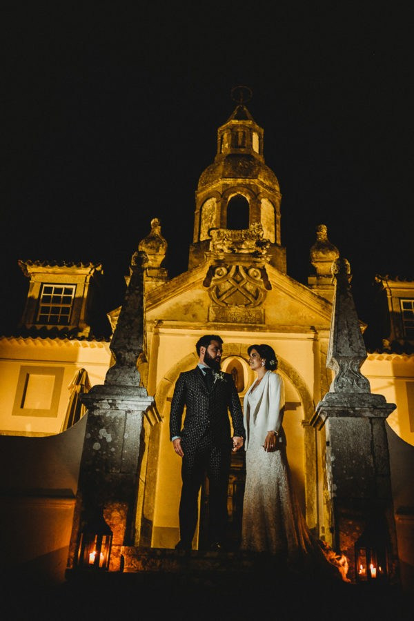 “Kiss, Drink, Dance, Repeat!. Rui Mota Pinto Wedding Designer & Planner