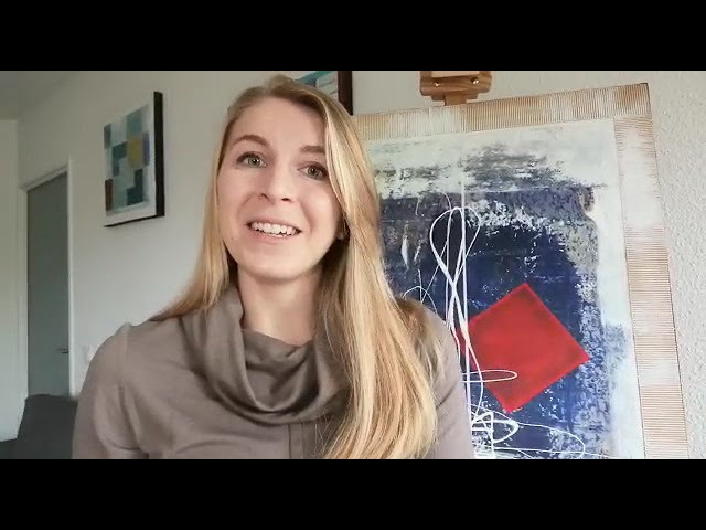 Photographe pays basque biarritz sud ouest france photo shooting plage biarritz conseils photographe biarritz séance photo Cote Basque. Photographe de famille et mariage à Biarritz Marianna Portassau