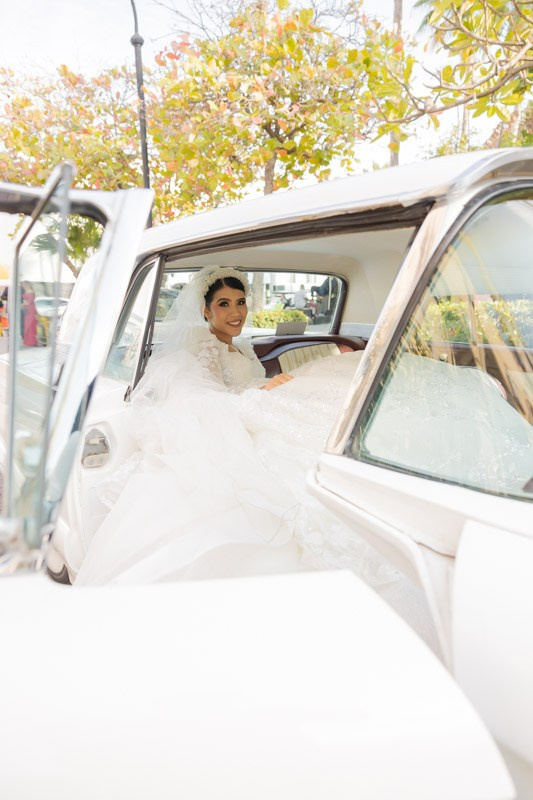 M + A (1). Luis Astorga - Fotografo de Bodas